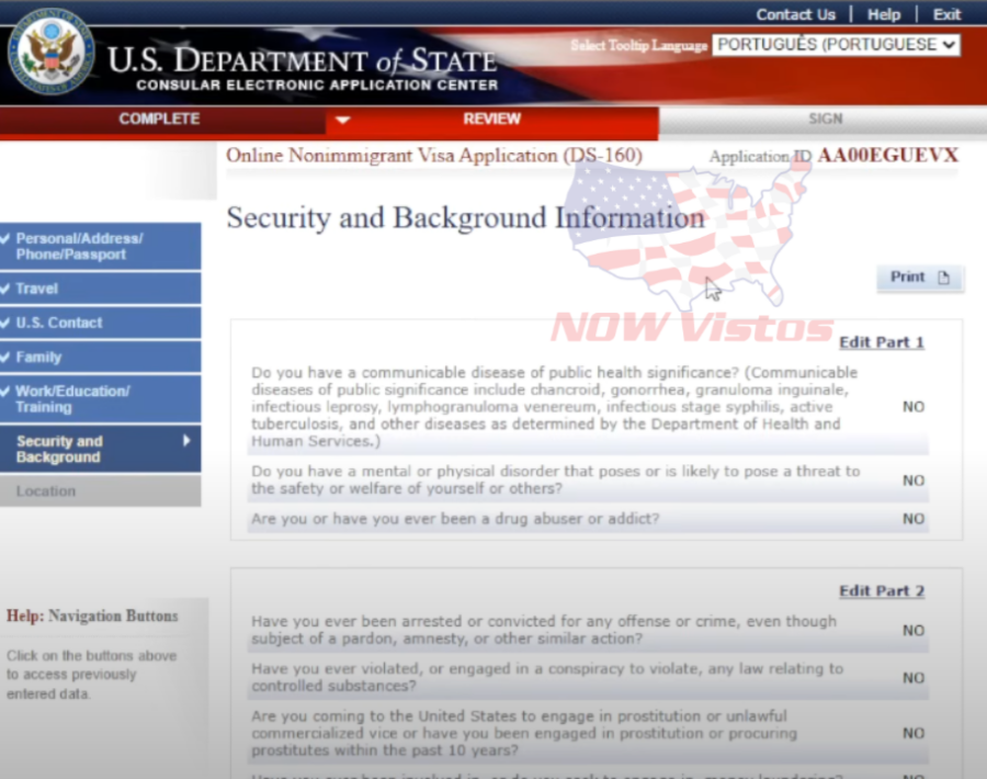 Imagem DS página incial 49 222